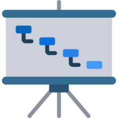Presentation
