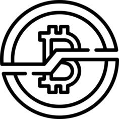 Halving