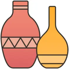 花瓶