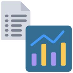 Data analytics