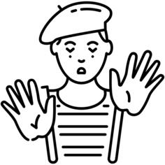 Mime