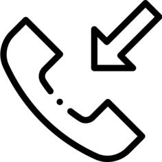 电话