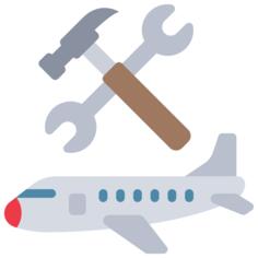 Aircraft