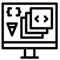 Programing