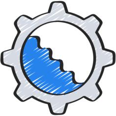 Software development