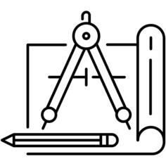 Blueprint