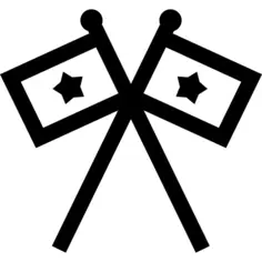 标志