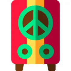 扬声器
