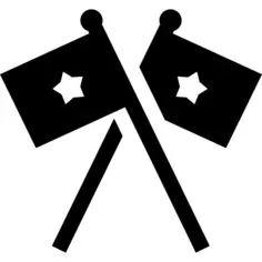 标志
