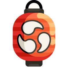 Lantern