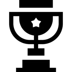 杯