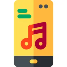 音乐播放器