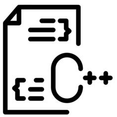 C++