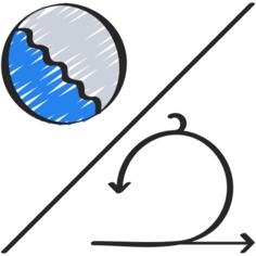Strategy development