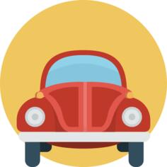 汽车