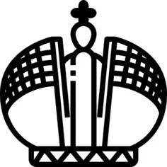 Crown