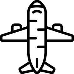 Aeroplane
