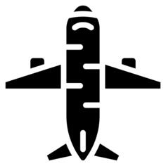 Aeroplane