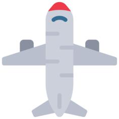 Aeroplane