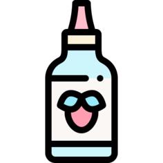 Syrup