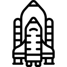 Rocket