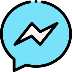 Messenger