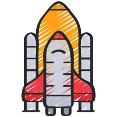 Rocket