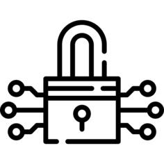 Encryption