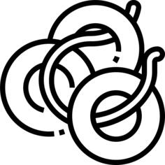 Sushki