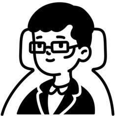 天文学家
