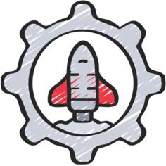 Engineering
