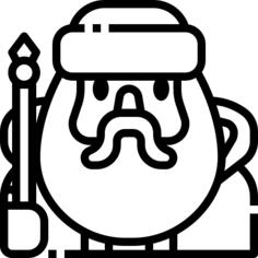 Wizard