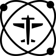 Aerospace