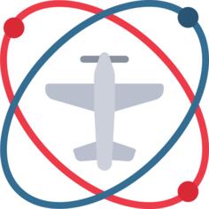 Aerospace