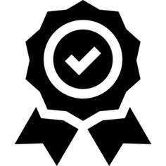 Medal