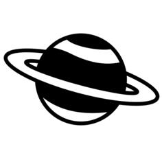 行星