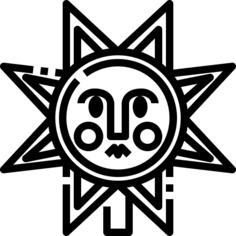 Mask