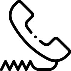 电话