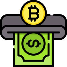 自动取款机