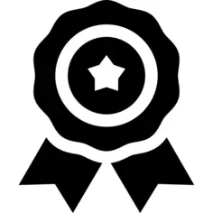 勋章