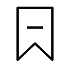 Label tag