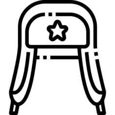 帽子