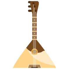 Balalaika