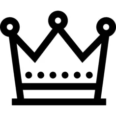 Crown