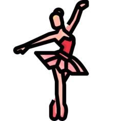 Ballet