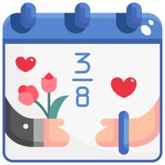 Womens day