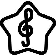 Clef