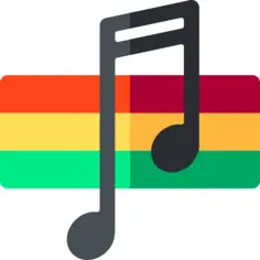 音乐