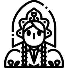 Priest