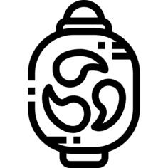 Lantern